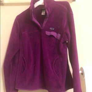 Women’s Patagonia